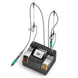 NANE Nano Premium Soldering Station with 2 Tools redirect to product page