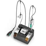 jbc tools nase-1c redirect to product page