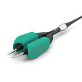 NP115-A Nano Tweezers redirect to product page