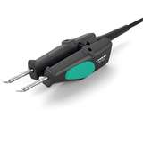 PA120-A Micro Hot Tweezer redirect to product page
