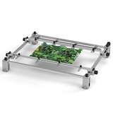 PHBS Large PCB Support, 432 x 514 x 78 mm redirect to product page