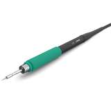 T210-A Precision Soldering Handle redirect to product page