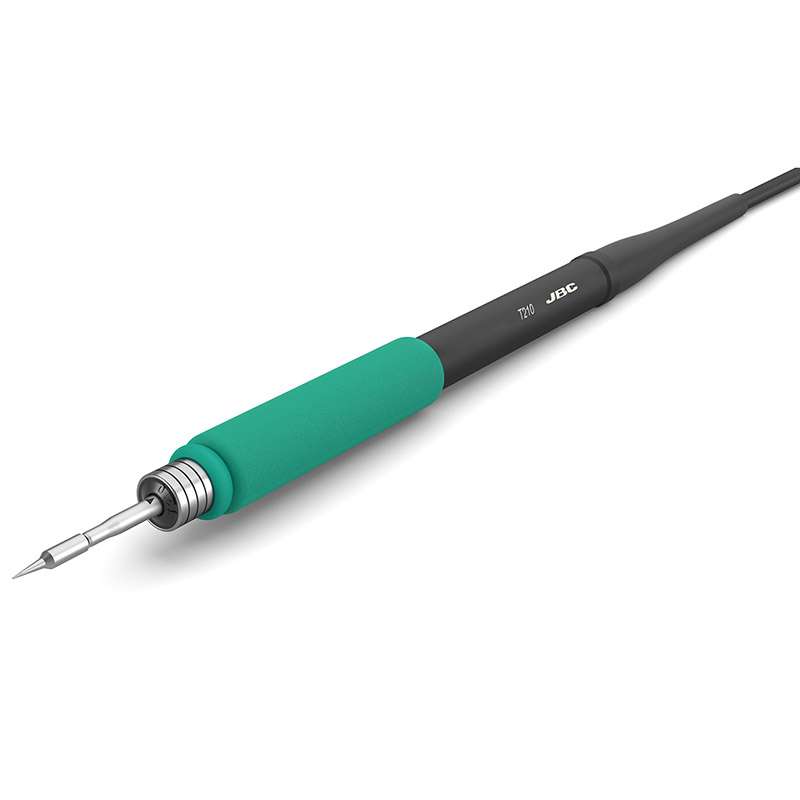 T210-A Precision Soldering Handle