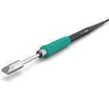 Series T470 HD Purpose Handle, Heavy Duty redirect to product page