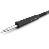 TET Precision Heater Hose Set redirect to product page