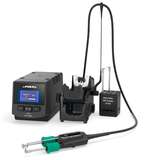 jbc tools wsb-1b redirect to product page