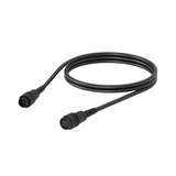 Stand Cable Extension Kit, 1.5m redirect to product page