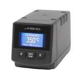 One-Tool Control Unit/Station Only, 120V redirect to product page