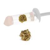 Brass-Wool Prefilter, for DT530 Desoldering Irons redirect to product page