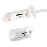 Glass Solder-Collector, for DT530 Desoldering Irons redirect to product page