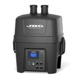 Fume Extractor, with FAE1200 Filter, for 1 Workbench redirect to product page