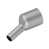 Bent Nozzle for JT Heater, 0.8mm redirect to product page