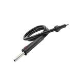 Heater Hose Set for JTSE & JTSE-Q Hot Air Stations, ESD Safe redirect to product page