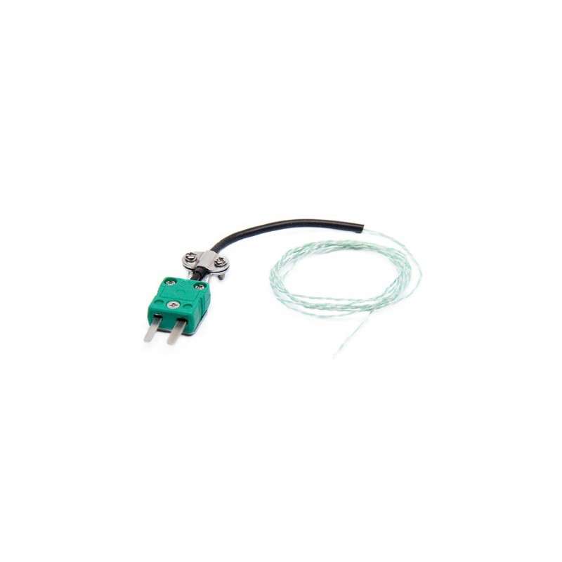 Thermocouple Type K for PCB