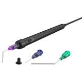 Pick and Place Tool, Remove SMDs redirect to product page