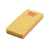 Compressed Sponge redirect to product page