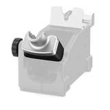 Tool Holder for Jts Stand redirect to product page