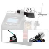 Tool Holder for CDS, CDB & CDEB Stations redirect to product page