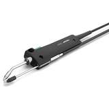 Automatic-Feed Soldering Iron redirect to product page