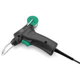 Manual-Feed Soldering Iron redirect to product page