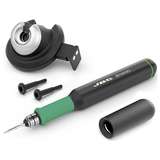 Nano Handle Expansion Kit for B-Iron redirect to product page