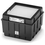 Filter With Hepa H14 for Fume Extractor redirect to product page