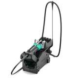 Stand for WS440 redirect to product page