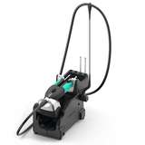 Stand for WS140 redirect to product page