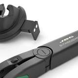 Nano Tweezer Expansion Kit for B·IRON redirect to product page