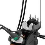 Stand for DT530 redirect to product page