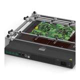 Large Preheater Set, For PCBs, 120V, 14" x 11 redirect to product page