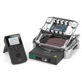 jbc-phsm-1ka-30348 redirect to product page