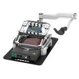 jbc-rbsm-1a-30348 redirect to product page