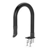 Flexible Arm with Clamp, 1.2m redirect to product page