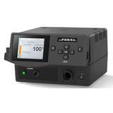 High-Precision Hot Air Station, with Hose Set, T260 Handle, NBC260 Needles and Cups, NAS Stand, J125410, and J325410 Cartridges redirect to product page