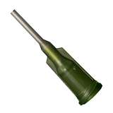 jensen jg14-0.5x redirect to product page