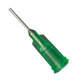 jensen jg18-0.5hpx redirect to product page