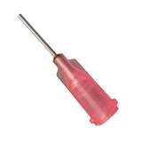 jensen jg18-0.5x redirect to product page