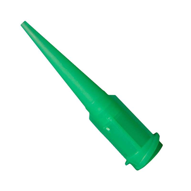 Jensen JG18-1.25HPTTX