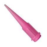 jensen jg20-1.25hpttx redirect to product page