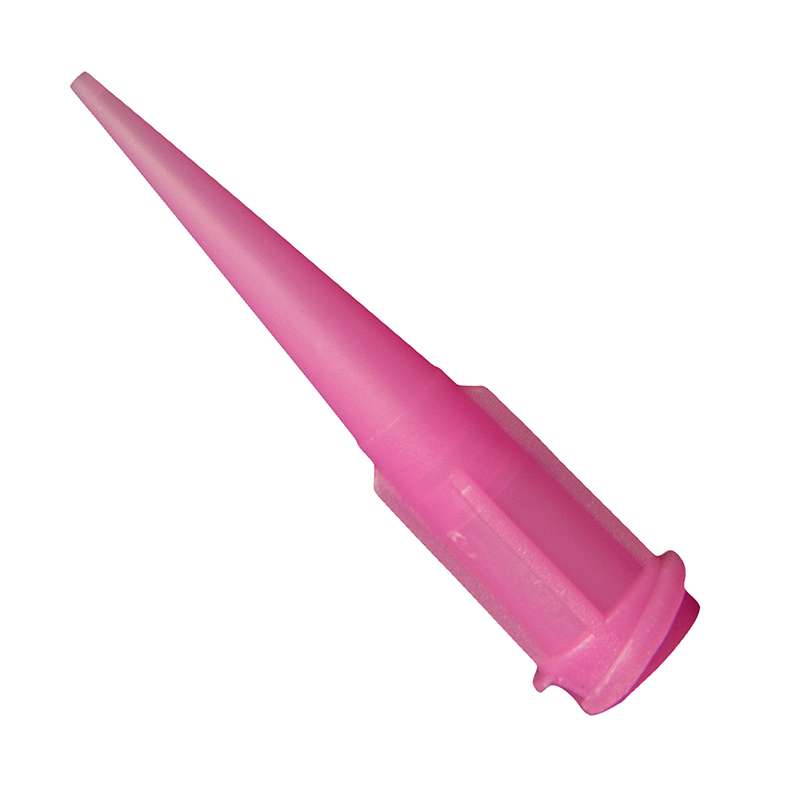 Jensen JG20-1.25HPTTX