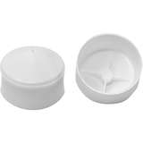 jensen jg30-a-g redirect to product page