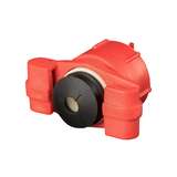 jensen jg30ccusa redirect to product page