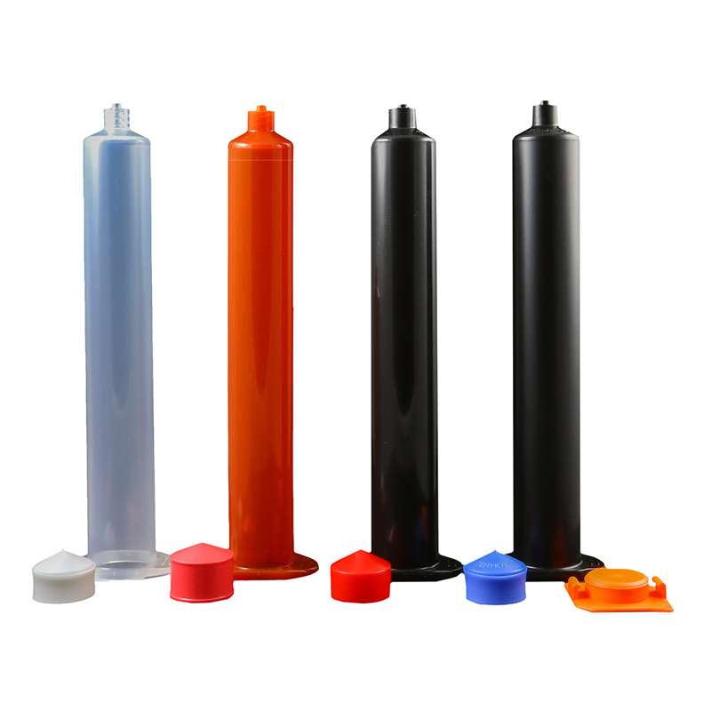 Jensen Global JG50A-15K