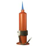 jensen jg805fs redirect to product page