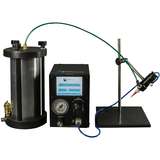 jensen jgd7000d-ca redirect to product page