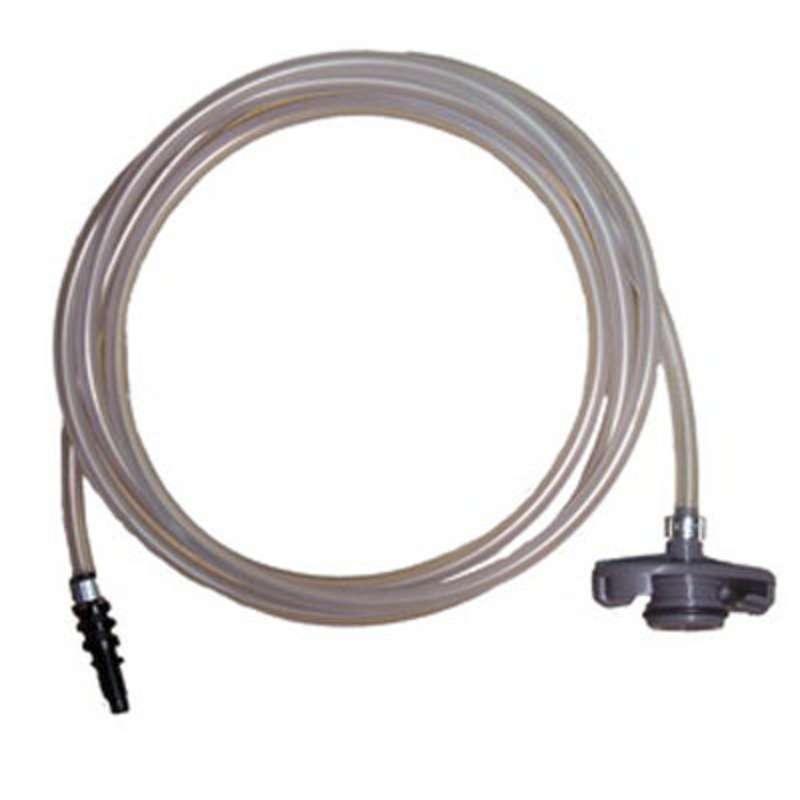 Jensen Global JG30A-X6