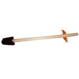 jet-lube 02500 redirect to product page