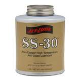 jet-lube 12504 redirect to product page
