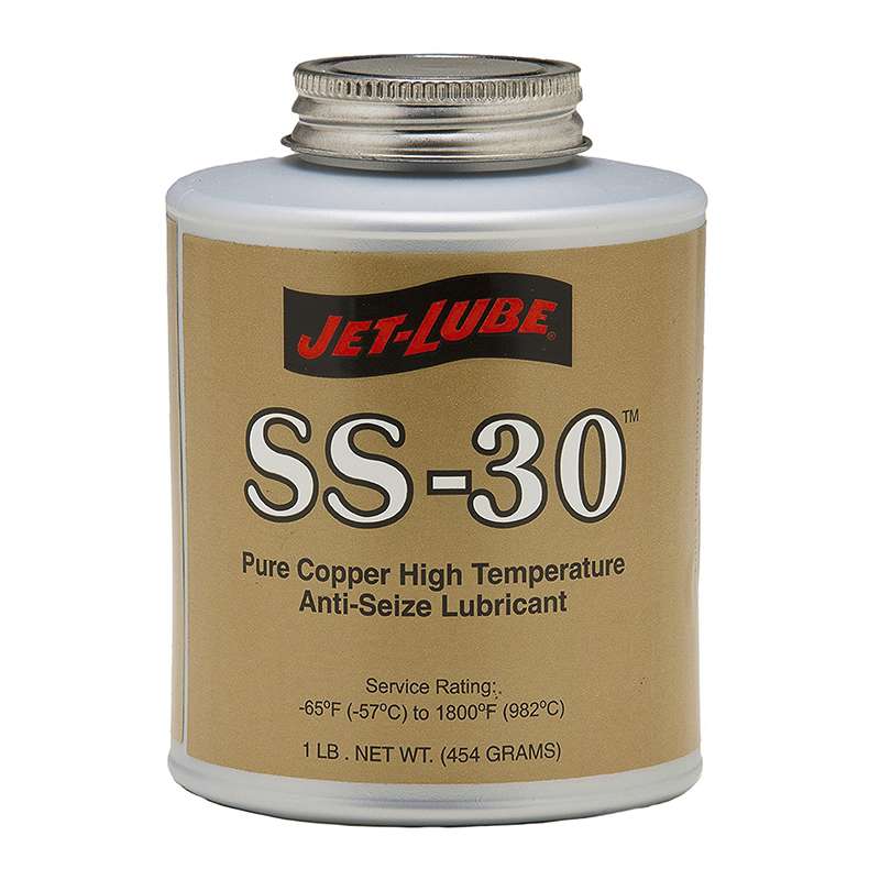 Jet-Lube 12504